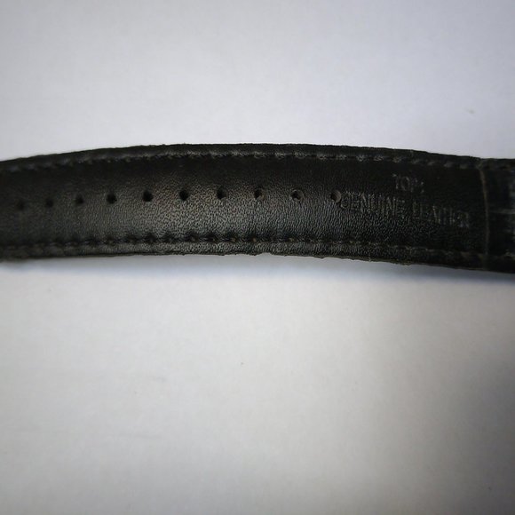 Wrist watch, analog: Lorus - Picture 2 of 7